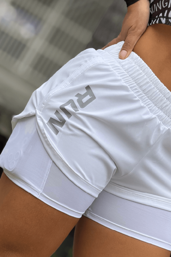 Pantalonetas para Running - Imagen 5