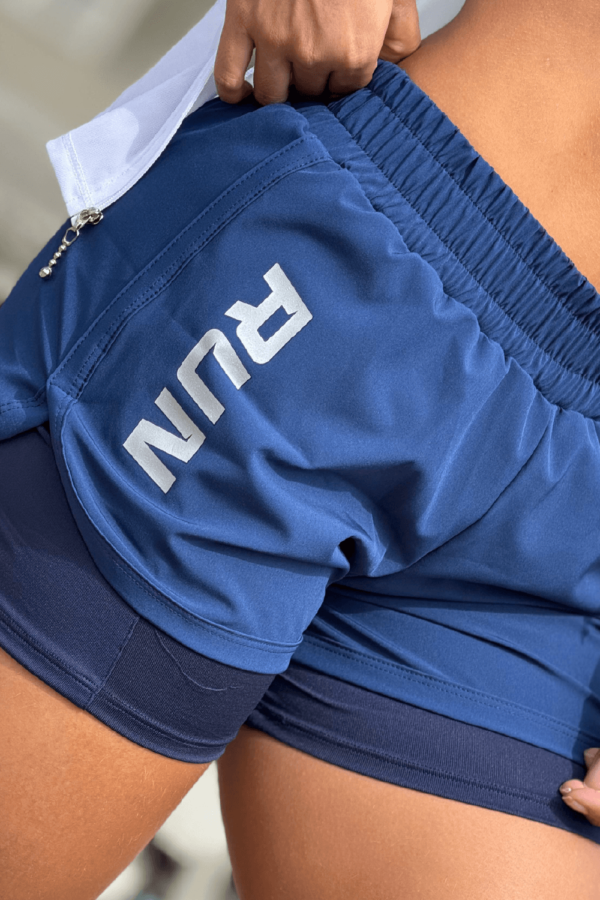 Pantalonetas para Running - Imagen 6