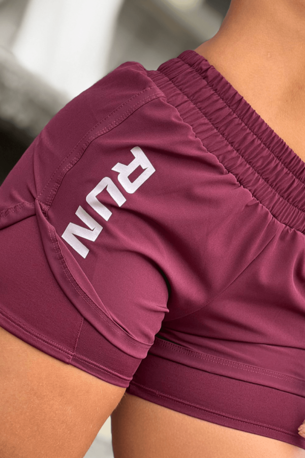 Pantalonetas para Running - Imagen 8