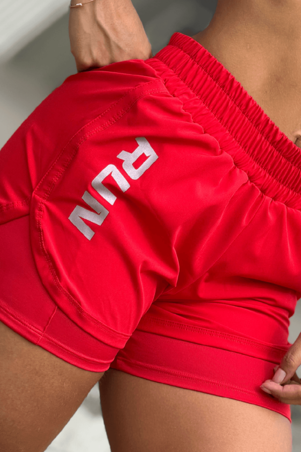 Pantalonetas para Running - Imagen 9