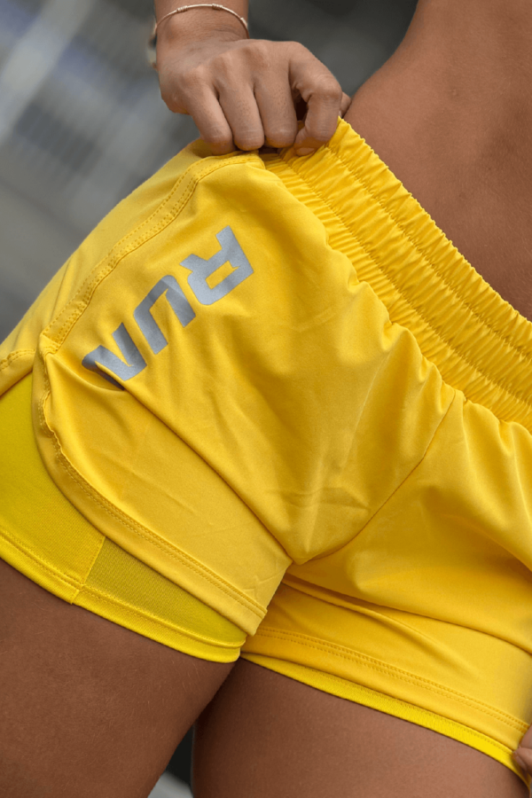 Pantalonetas para Running - Imagen 11