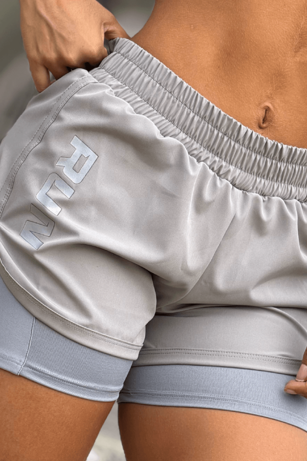Pantalonetas para Running - Imagen 4