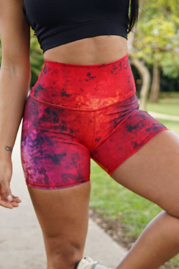 Short Sublimado - Imagen 5